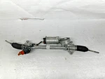 2018-2023 Bmw X3 G01 Jn Electric Power Steering Gear Rack Pinion Genuine Oem. Fixed Price $409.50.