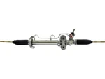 Bbb Industries 64RK35P Steering Rack Fits 2007-2013 Chevy Silverado 1500. Fixed Price $554.93.