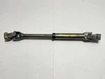 2017-2018 Hyundai Elantra Power Steering Column Intermediate Shaft Oem. Fixed Price $60.45.