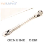 2017-2020 Bmw 430I Gran Coupe Lower Steering Shaft 6791294. Fixed Price $21.99.