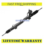 621 For Nissan 370Z Sport 2009-2019 Z34 Power Steering Rack & Pinion. Fixed Price $389.00.