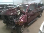 Steering Intermediate Shaft Assembly RAM1500 2016 1560887. Fixed Price $52.50.