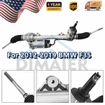 Power Steering Rack For Bmw F35 F30 2012-2019 Oe# 32106892977 32106868825. Fixed Price $745.00.
