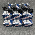 6X Bosch UF502 Ignition Coils 04606869AB For 2006-2011 Dodge Chrysler 3.5L 4.0L. Fixed Price $110.00.