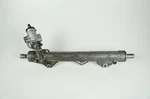 06-2010 Bmw E60 525XI 528XI 530XI Awd Hydraulic Steering Gear Rack Box. Fixed Price $219.22.