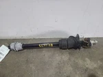 Steering Shaft Fits 2014 Corvette 582735. Fixed Price $90.86.