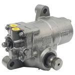 Ford Rv & Peterbilt Power Steering Gearbox Replaces TAS652292 TAS65024 Tcp. Fixed Price $657.10.
