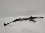 2005 2006 Mazda Tribute Steering Gear Power Rack And Pinion EF9132110. Fixed Price $116.80.