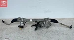 2018-2020 Honda Odyssey Oem Steering Gear Power Rack Pinion 53600-THR-A050 -bent. Fixed Price $209.00.