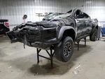 Steering Gear 2025 Colorado. Fixed Price $325.00.