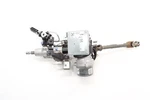 2018-2020 Fiat 500L Power Steering Column W/ Intermediate Shaft Oem 005212231140. Fixed Price $149.79.