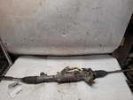 2006-2009 Lexus RX400H Power Steering Rack Oem Pinion Gear Assembly Unit. Fixed Price $207.53.