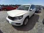 Steering Column Floor Shift With Cruise Control Fits 11-13 Tiguan 12294401. Fixed Price $158.02.