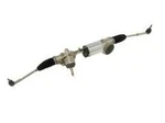 14-17 Jeep Cherokee Oem Mopar Steering Rack Sdj 5154454AI 202234. Fixed Price $169.00.