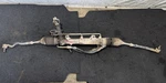 99-06 Bmw Series 325I E46/4 Rwd Power Steering Rack & Pinion Assembly Unit Oem. Fixed Price $246.00.