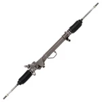 For Volvo 940 & 960 Power Steering Rack And Pinion Tcp. Fixed Price $325.22.