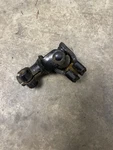 86-91 Mazda RX7 Oem Steering Columnuniversal U-joint. Fixed Price $20.00.