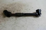 2007-2018 Jeep Wrangler Jk Oem Lower Power Steering Intermediate Shaft 55351281. Fixed Price $39.95.