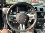 Steering Column Manual Tilt And Telescopic Ecoboost Fits 18-22 Mustang 2211951. Fixed Price $235.00.