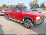 Steering Gear/rack Power Fits 90-96 Dakota 437795. Fixed Price $132.99.