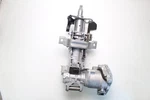 2023-2025 Ford Escape Power Steering Column Assist Motor Oem PZ11-3D077-NA. Fixed Price $219.97.