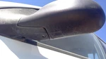 Steering Column Floor Shift With Tilt Fits 00-02 Rio 736302. Fixed Price $185.00.