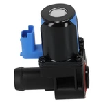 Engine Assembly Valve Ford Escape Fusion 1.6L 2013-2016 BM5Z18495A. Fixed Price $37.96.