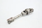 00-06 Bmw E53 X5 Front Steering Column Lower Bottom Spindle Joint Axle Unit Oem. Fixed Price $54.00.