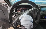 Chevrolet Silverado 1500 2019-2022 Steering Column Used 9218. Fixed Price $235.60.
