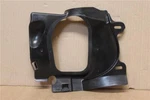 8E0864309D Left Engine Cover Trim Audi A4 2001-2008 New Genuine Part. Fixed Price $20.11.
