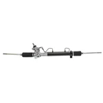Atlantic Automotive Engineering Rack And Pinion Assembly 3470N. Fixed Price $417.60.