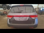 Steering Column Dash Shift Touring Fog Lamps Fits 14-17 Odyssey 6749580. Fixed Price $163.89.