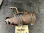 97-98 Dodge Ram 1500 Power Steering Gear Box Id 7812145. Fixed Price $125.00.