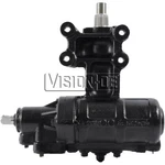 Vision Oe N502-0139. Fixed Price $868.44.