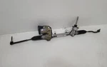 2013-2020 Ford Fusion Electric Steering Gear Power Rack & Pinion Assembly Oem. Fixed Price $176.00.