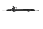 Cardone 22-249E Reman Hydraulic Rack And Pinion Assembly W/ Evo Component. Fixed Price $321.99.