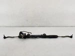 11-13 Infiniti M37/M56 Front Steering Rack And Pinion W/hicas Oem 490011MT2B. Fixed Price $524.99.