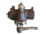 Mercedes W109 300 Sel A1124601202 A1124610501 Steering Gear Power. Fixed Price $635.18.