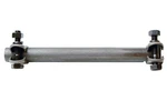 Mevotech MS25918 Steering Tie Rod End Adjusting Sleeve. Fixed Price $25.65.