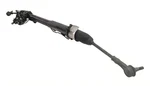 2011-2015 Audi Q7 (4L) Power Steering Gear Rack & Pinion Assembly. Fixed Price $339.99.