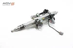 2022 - 2024 Rivian R1S Power Adjust Steering Column Oem. Fixed Price $174.99.