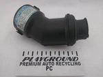 Chevrolet Camaro Steering Column Coupler Boot Knuckle Shaft Fits 1993-1998. Fixed Price $44.87.