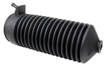 Mevotech Rack And Pinion Bellows Kit For Nissan Pulsar, Sentra MK9000. Fixed Price $21.65.