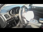 2011 2012 2013 Dodge Durango Steering Column Floor Shift Manual Adjustable. Fixed Price $213.93.