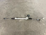 16-22 Buick Encore Fwd Power Steering Gear Rack And Pinion Assembly, Oem LOT3475. Fixed Price $79.00.
