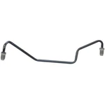Cardone 3L-1310 Rack And Pinion Hydraulic Transfer Tubing Assembly. Fixed Price $39.52.