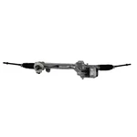 New Strg Gear Motorcraft STE833. Fixed Price $2068.20.