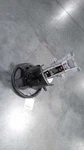 Steering Column Floor Shift Manual Tilt And Telescopic Fits 15-19 Taurus 605318. Fixed Price $108.15.