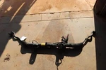 2014-2015 Dodge Durango 5.7L R/t Power Steering Gear Rack And Pinion Oem. Fixed Price $120.00.