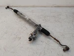 10-14 Bmw E70 X5M X6M E71 Steering Gear Rack Pinion P678897205 32106788974. Fixed Price $325.38.